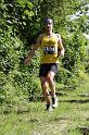 Maratona 2013 - Caprezzo - Omar Grossi - 008-r